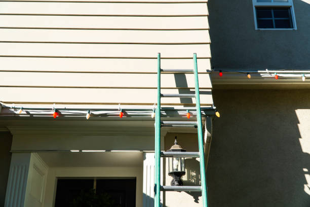 Best Construction Debris Removal  in Monrovia, IN