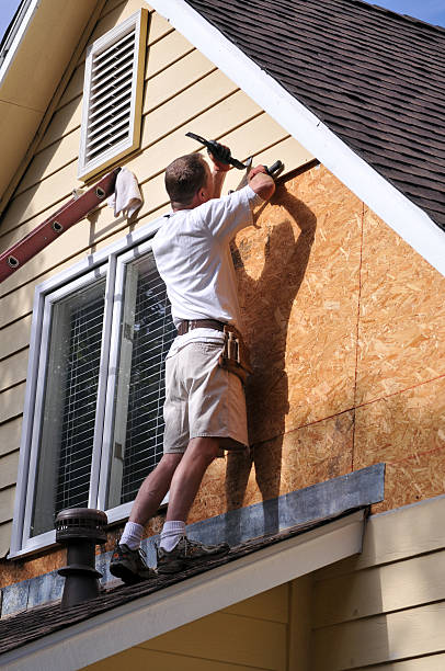 Best Dumpster Rental Services  in Monrovia, IN